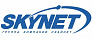 Skynet Skynet