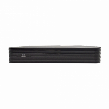 Space Technology ST-HVR-V04050 гибридный HD видеорегистратор