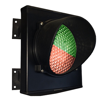 AN-Motors ASF50L1RV230-01 Сигнальная лампа AN-Motors ASF50L1RV230-01 Сигнальная лампа