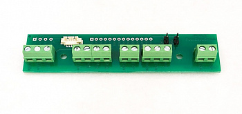 Ростов-Дон Блок IB v3.2