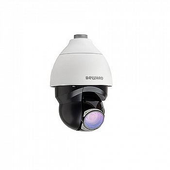Beward BD208R22 видеокамера IP Beward BD208R22 видеокамера IP