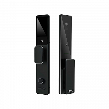 HOGO Smart Lock v07 Дверной электронный замок HOGO Smart Lock v07 Дверной электронный замок