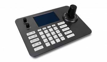 RVi-2NK03 Пульт управления