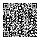 Считыватели QR кодов