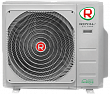 ROYAL CLIMA 2RMN-14HN/OUT Наружный блок