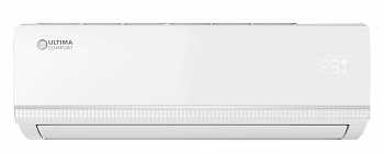 Ultima Comfort SIR-07PN Классическая сплит-система