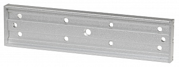 Smartec ST-EL250BI Адаптер для монтажа якоря