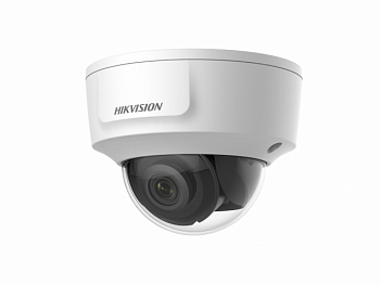 HikVision DS-2CD2185G0-IMS (2.8 mm) видеокамера IP HikVision DS-2CD2185G0-IMS (2.8 mm) видеокамера IP