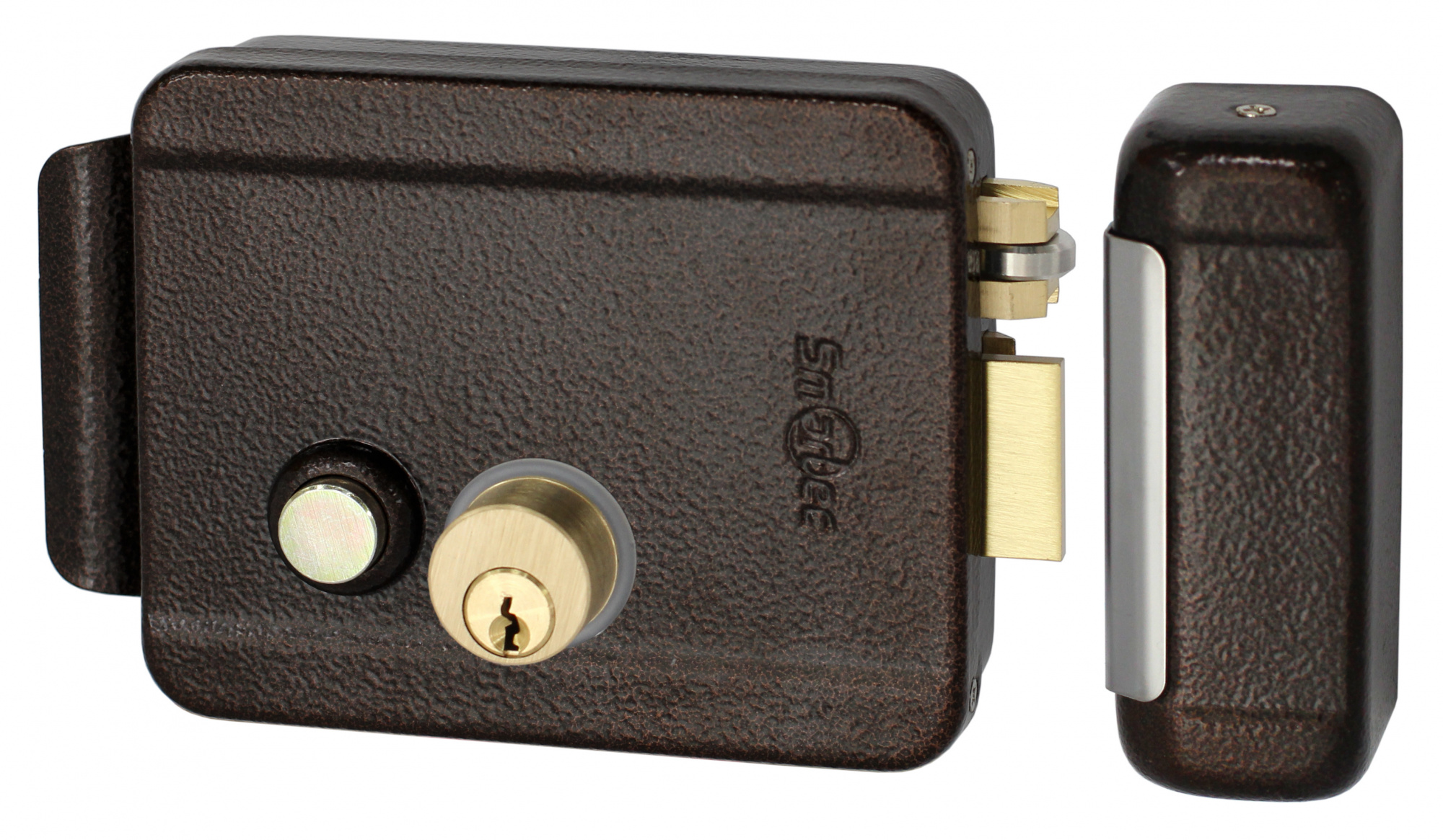 ST-RL073DI-BR ST-RL073DI-BR