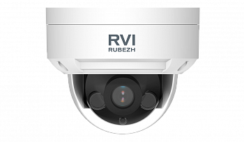 RVi-2NCD2362 (2.8) RU Видеокамера IP RVi-2NCD2362 (2.8) RU Видеокамера IP