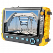 Hunter Expert-5G V3 Гибридный видеотестер