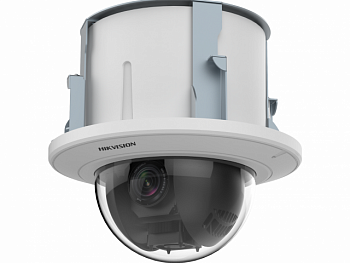 HikVision DS-2DE5225W-AE3 (T5) (4.8-120 мм) видеокамера IP HikVision DS-2DE5225W-AE3 (T5) (4.8-120 мм) видеокамера IP