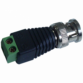 Space Technology St-BNC-2 Разъем Space Technology St-BNC-2 Разъем