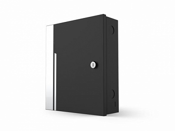 HiWatch ACT-C104 Контроллер HiWatch ACT-C104 Контроллер