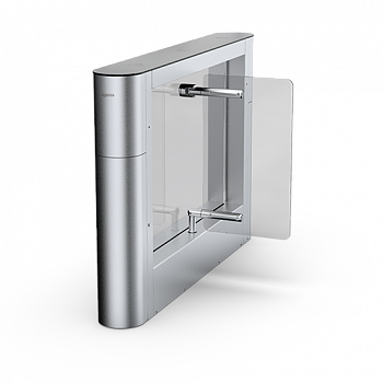 OXGARD Praktika T-08-SMК-900 Крайний модуль турникета OXGARD Praktika T-08-SMК-900 Крайний модуль турникета