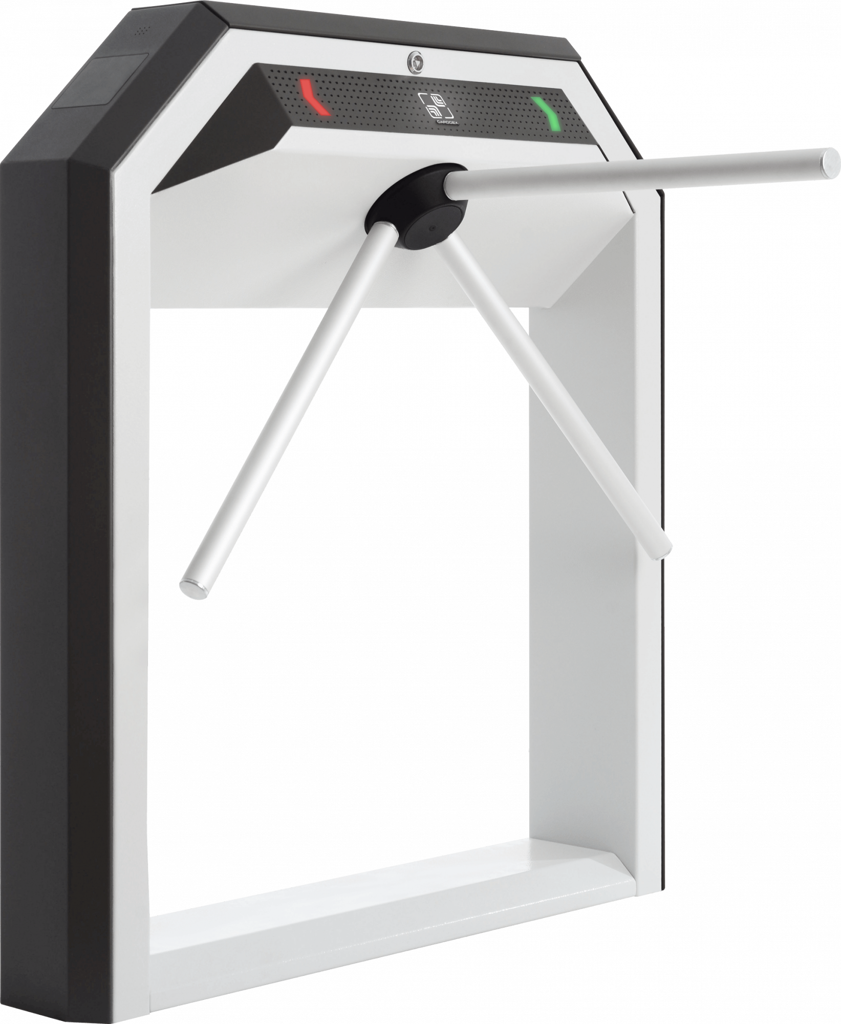 turnstile_str_03_main