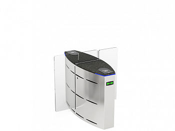 CAME SLIDING GATE SG55-90 Центральный модуль турникета (001SG5590MC) CAME SLIDING GATE SG55-90 Центральный модуль турникета (001SG5590MC)