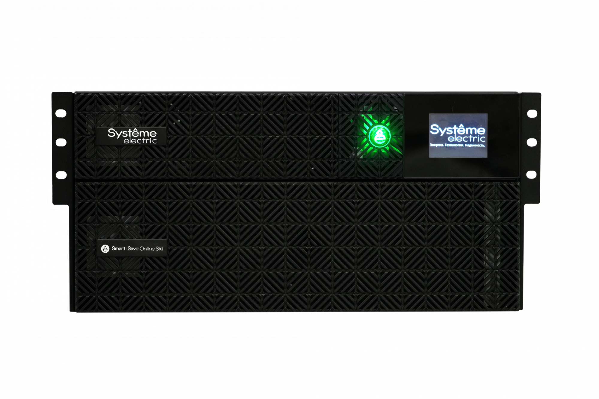 -4fr48DJeJcKNDIb672e28549a50f1731078228