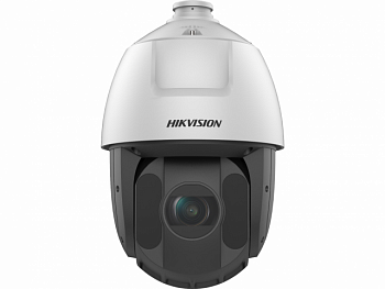HikVision DS-2DE5432IW-AE(T5) (5.9-188.8 мм) видеокамера IP HikVision DS-2DE5432IW-AE(T5) (5.9-188.8 мм) видеокамера IP