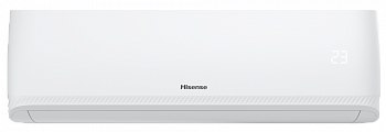 Hisense AS-07UW4RYRCM00 Инверторная сплит-система