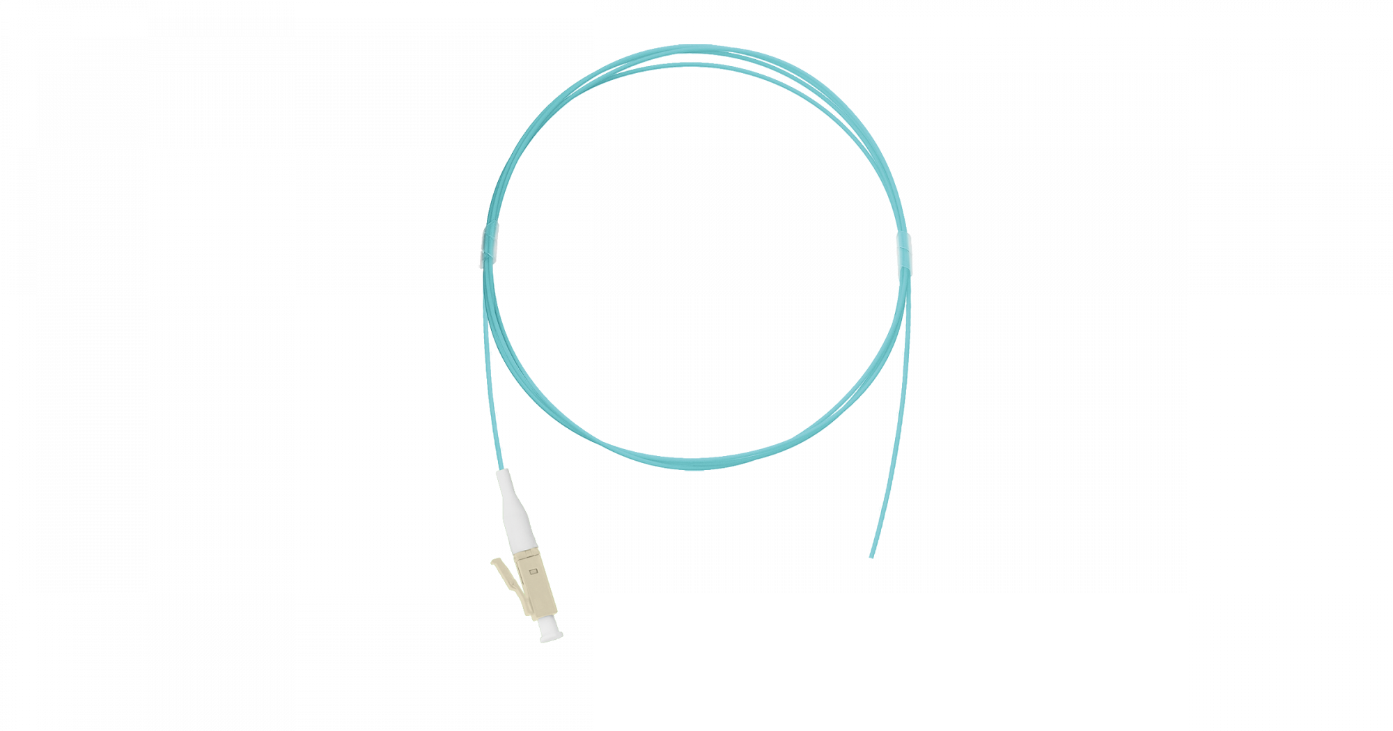 icn_nmf-pt1m3c0-lcu-xxx-001-2_yyrnx7e