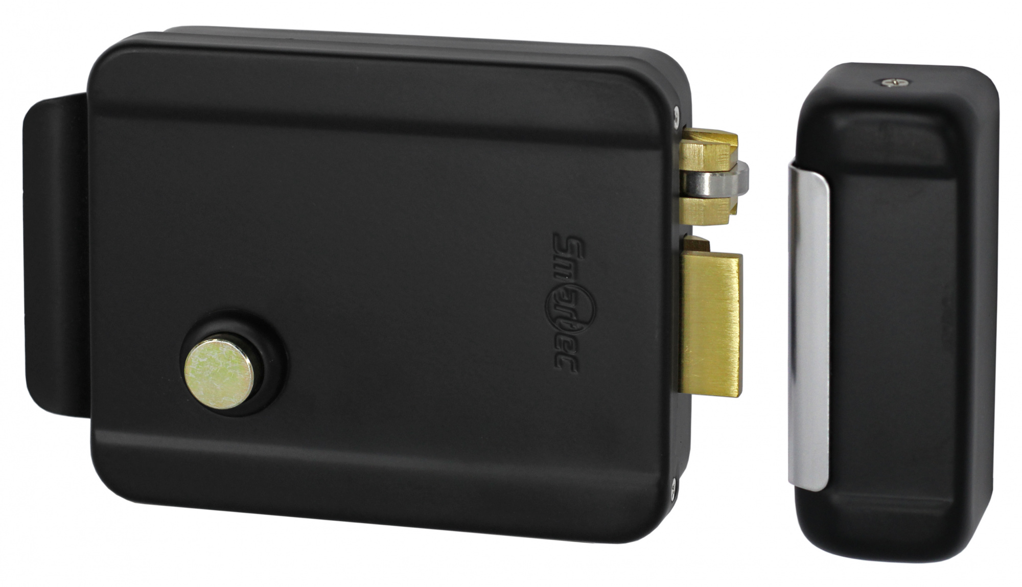 ST-RL073SI-BK ST-RL073SI-BK