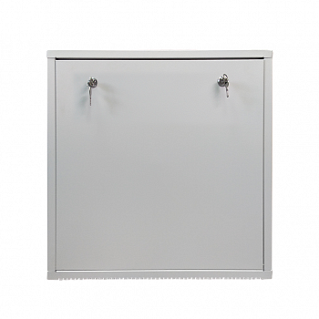 Space Technology ST-NC550-2U02 PRO (СЕРЫЙ) Шкаф телекоммуникационный Space Technology ST-NC550-2U02 PRO (СЕРЫЙ) Шкаф телекоммуникационный