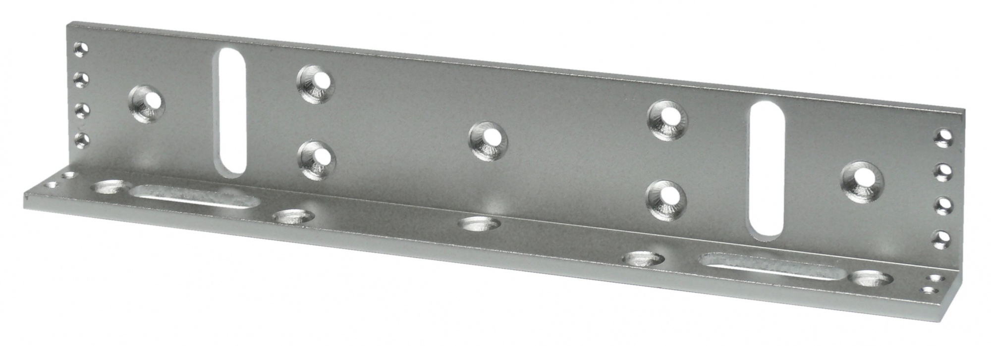 s4ywem9uy45kmr2p2lcop8nwe0ang794