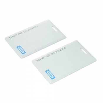 DoorHan CARD EM Ключ-карта EM-Marine DoorHan CARD EM Ключ-карта EM-Marine