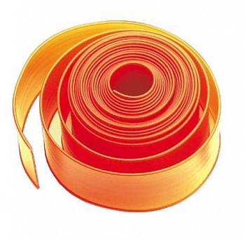 AN-Motors FRK99 Амортизирующий демпфер AN-Motors FRK99 Амортизирующий демпфер