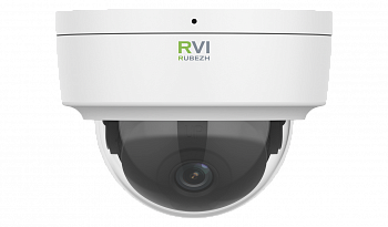 RVi-2NCD5438 (2.8) Видеокамера IP