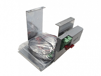 CAME 803XA-0370 Аварийное питание CAME 803XA-0370 Аварийное питание