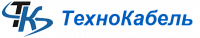 Технокабель Технокабель