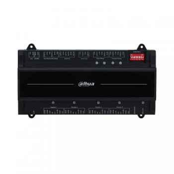 Dahua DHI-ASC2202B-D Контроллер СКУД