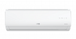 ALFACOOL CSMI-07CH Инверторная сплит-система