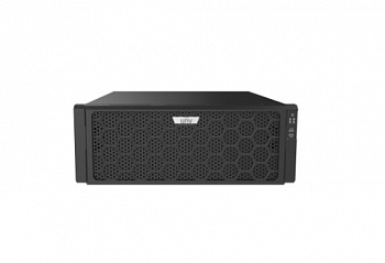 Uniview NVR524-256E Видеорегистратор IP