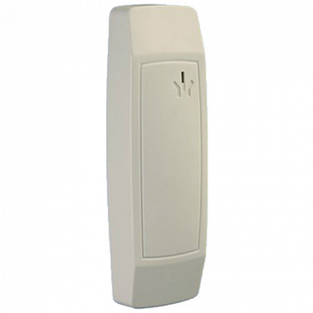 PERCo-MR08 Считыватель