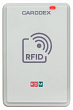 CARDDEX RD M Настольный считыватель