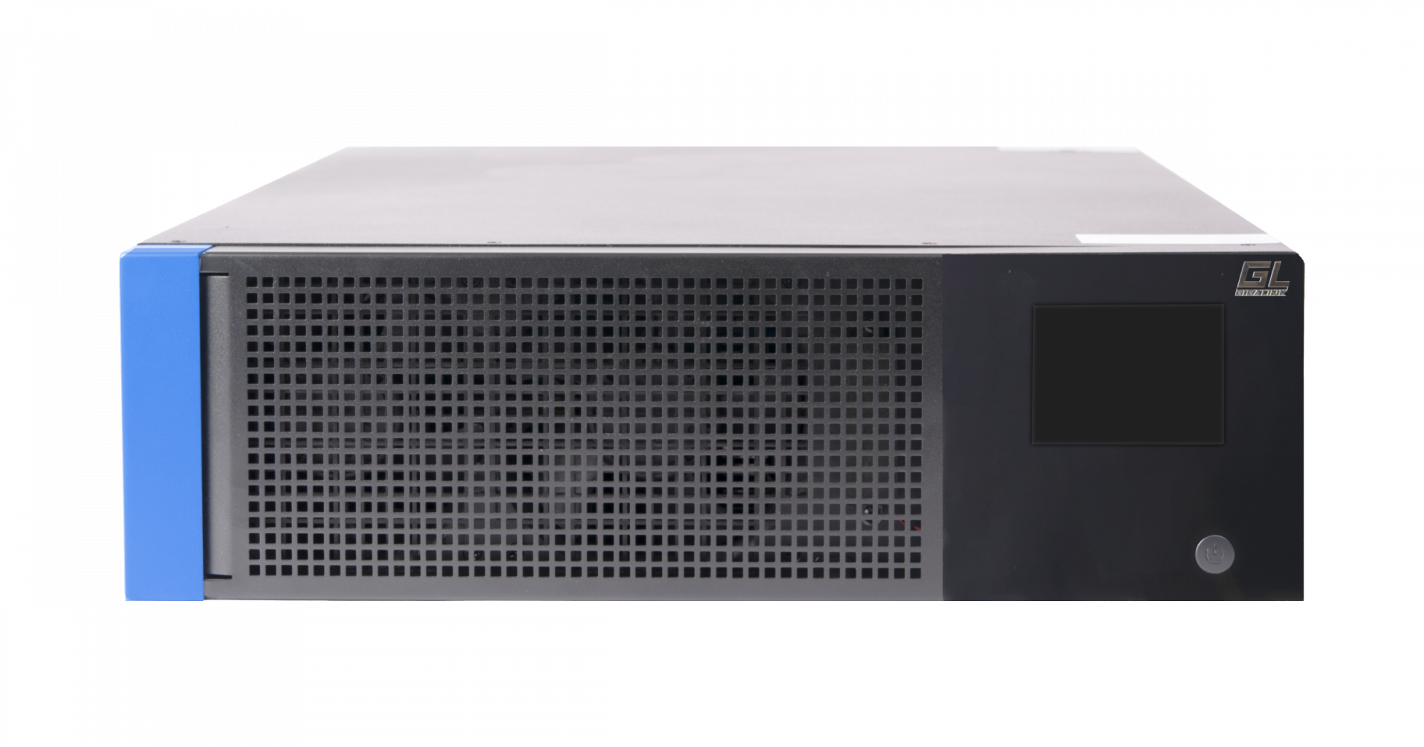 1563_gl-ups-ol10-20pf-3-1_front