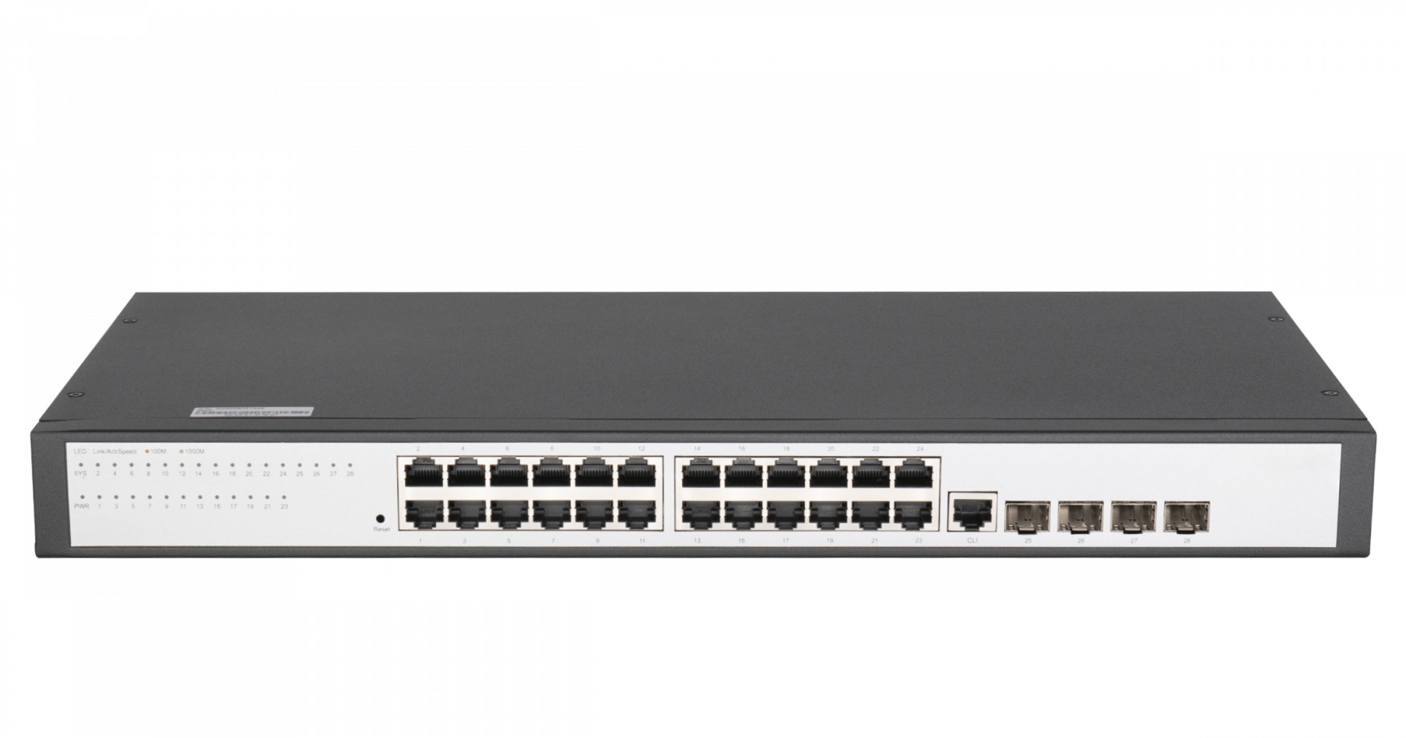 206_gl-sw-g201-28_front