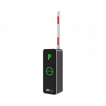 ZKTeco BGM1030R Комплект шлагбаума со стрелой 3 м ZKTeco BGM1030R Комплект шлагбаума со стрелой 3 м