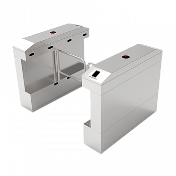ZKTeco SBTL2000 Турникет ZKTeco SBTL2000 Турникет