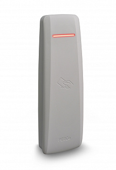 PERCo IR19G Считыватель PERCo IR19G Считыватель