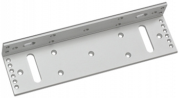 Smartec ST-EL520BL-SL L-образное крепление