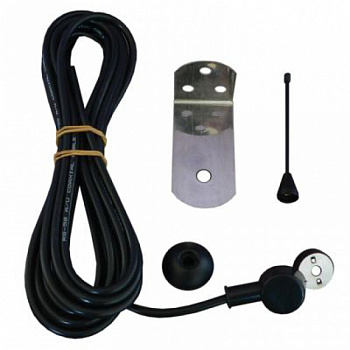 FAAC Антенна 868 МГц FAAC Антенна 868 МГц