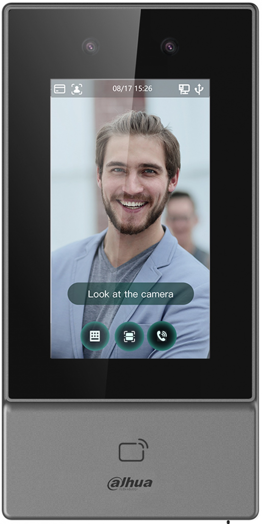 1_0_01_25_12450_185667367 1_0_01_25_12450_185667367