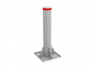 CAME RBD 275S1000 Боллард стационарный RBD-275S100-SRF4 CAME RBD 275S1000 Боллард стационарный RBD-275S100-SRF4
