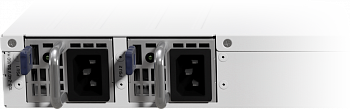 MikroTik G1040A-60WF Блок питания горячей замены для CCR2004 MikroTik G1040A-60WF Блок питания горячей замены для CCR2004