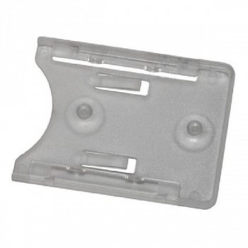 Smartec ST-AC301HP Держатель карт Smartec ST-AC301HP Держатель карт