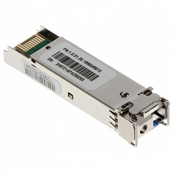 Dahua DH-PFT3960 SFP-модуль